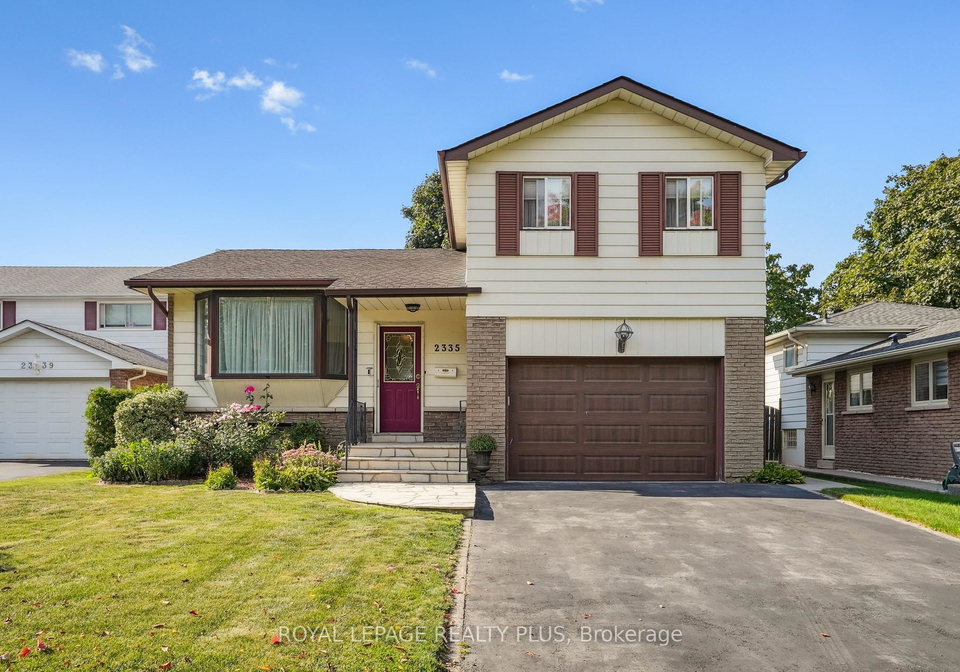 2335-wyandotte-drive-oakville-ontario-w12823450