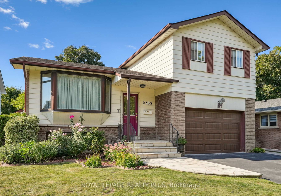 2335-wyandotte-drive-oakville-ontario-w12823450