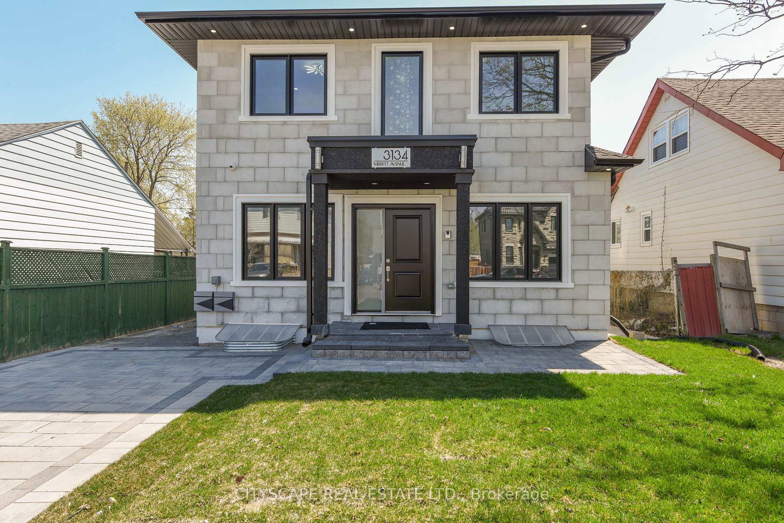 3134-merritt-avenue-n-mississauga-ontario-w12823454