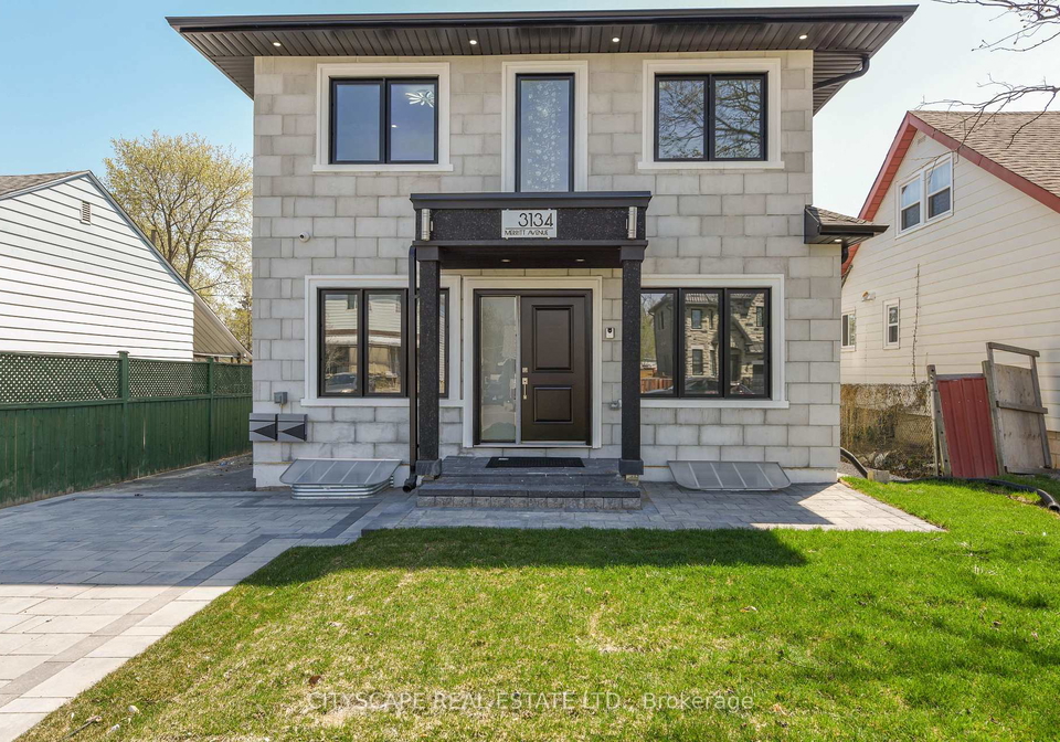 3134-merritt-avenue-n-mississauga-ontario-w12823454