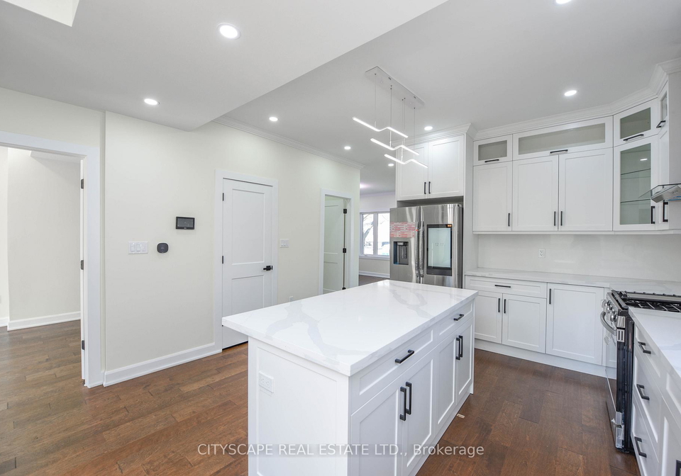 3134-merritt-avenue-n-mississauga-ontario-w12823454