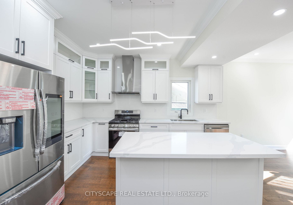 3134-merritt-avenue-n-mississauga-ontario-w12823454