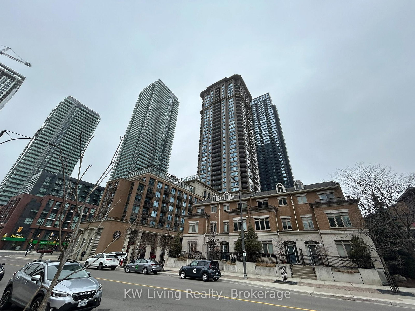 385-prince-of-wales-drive-mississauga-ontario-w12823472