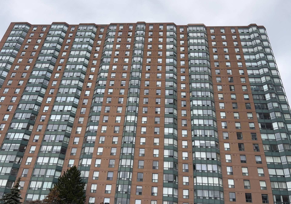 135-hillcrest-avenue-mississauga-ontario-w12823474
