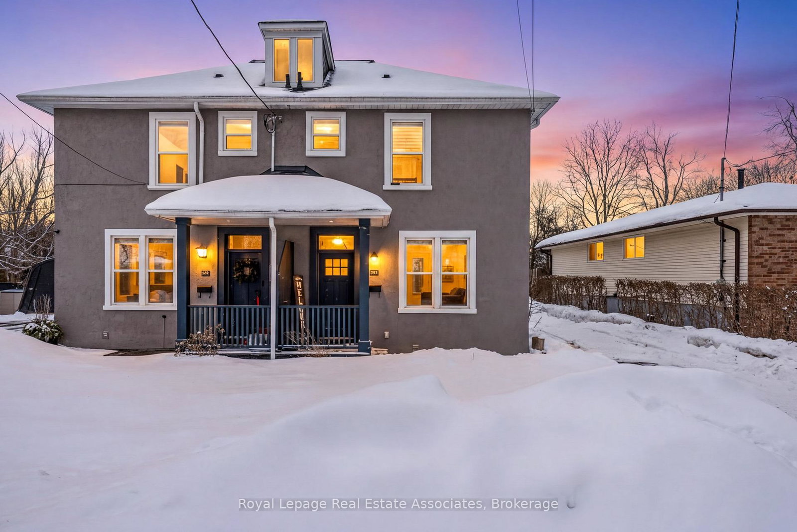 136-poplar-avenue-halton-hills-ontario-w12823490