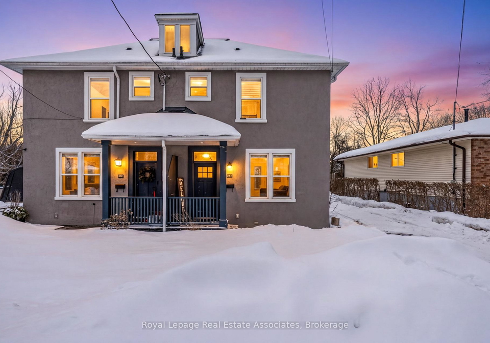 136-poplar-avenue-halton-hills-ontario-w12823490