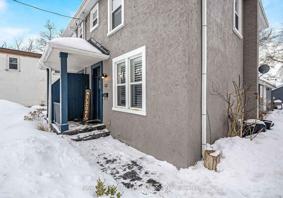 136-poplar-avenue-halton-hills-ontario-w12823490