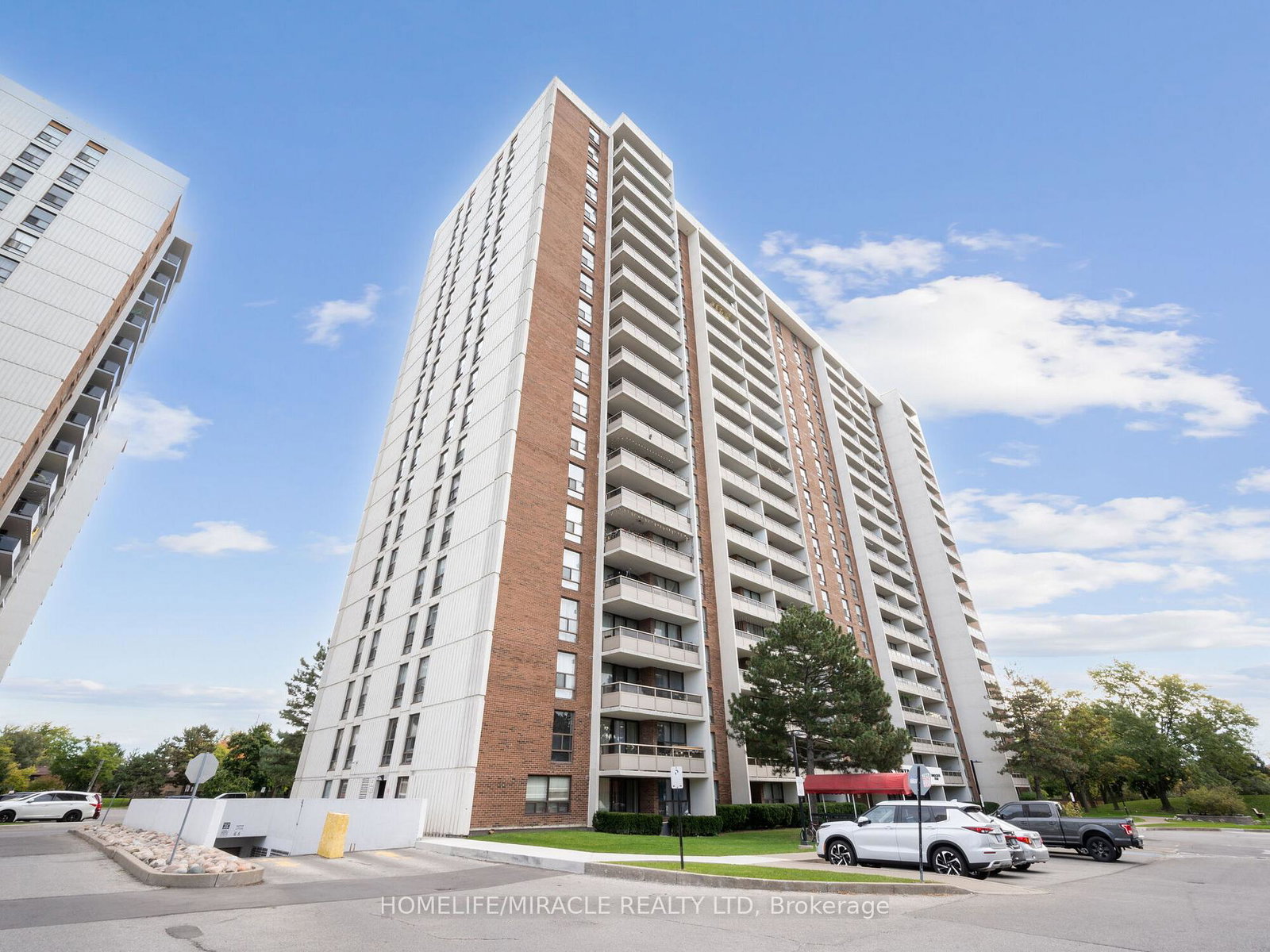 4-kings-cross-road-brampton-ontario-w12823498
