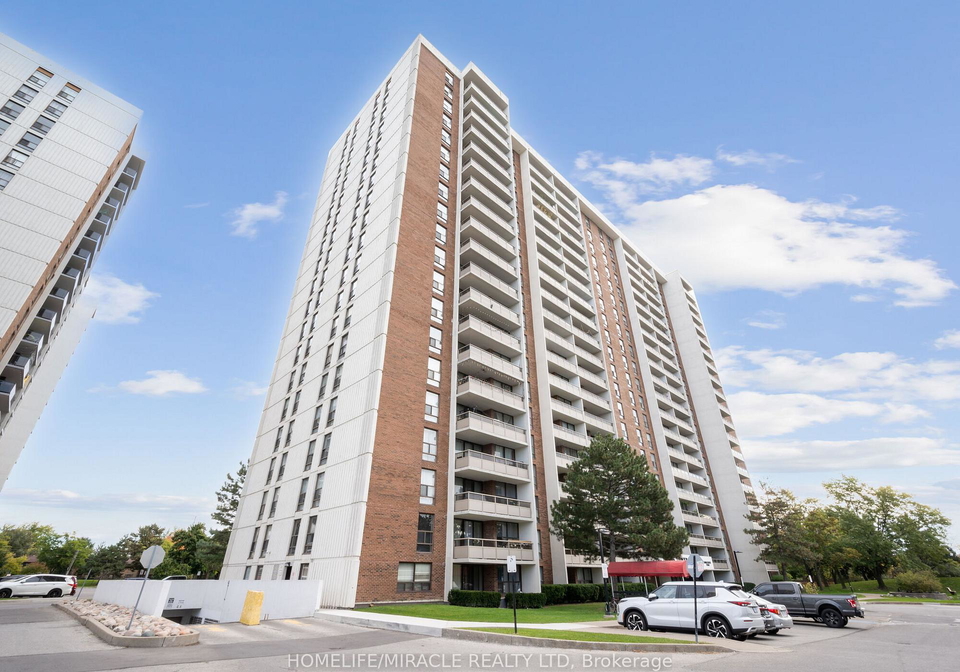 4-kings-cross-road-brampton-ontario-w12823498