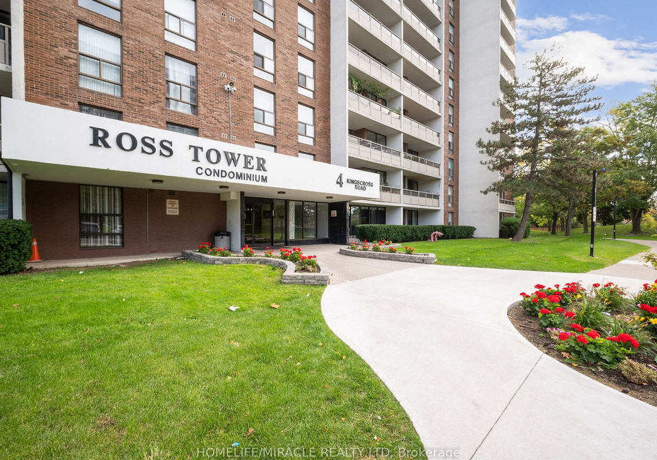 4-kings-cross-road-brampton-ontario-w12823498