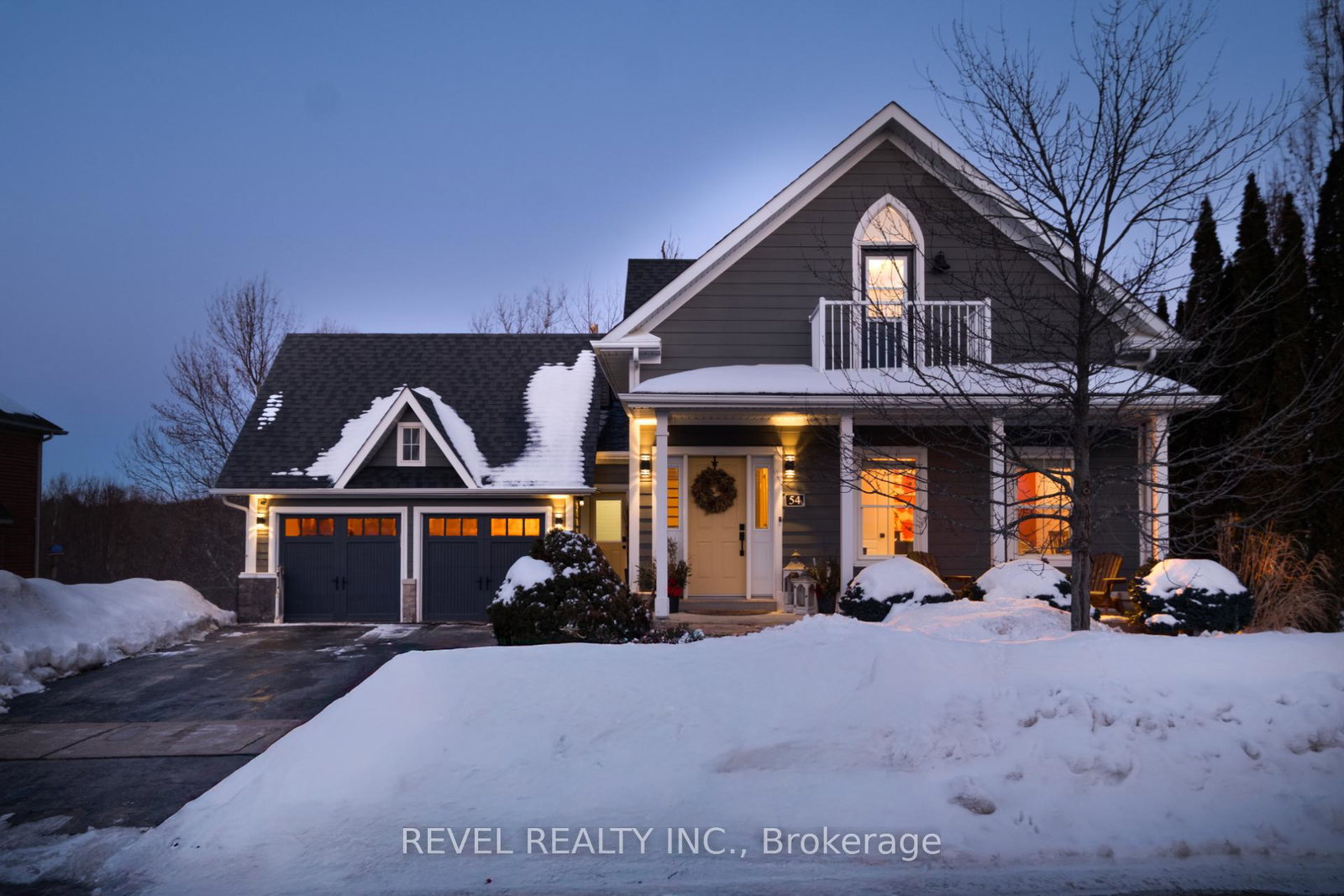 54-north-riverdale-drive-caledon-ontario-w12823518