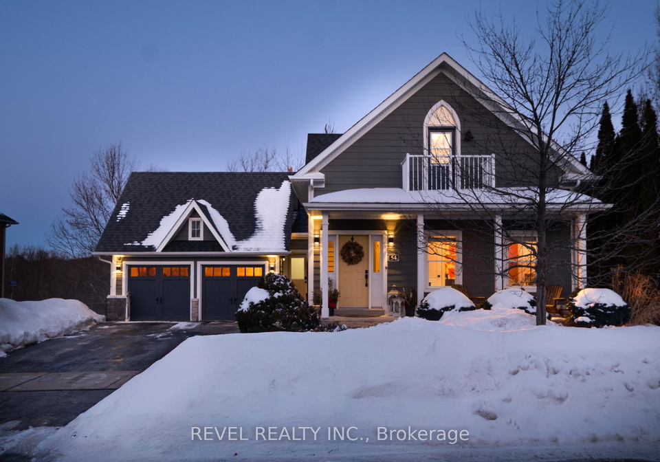 54-north-riverdale-drive-caledon-ontario-w12823518