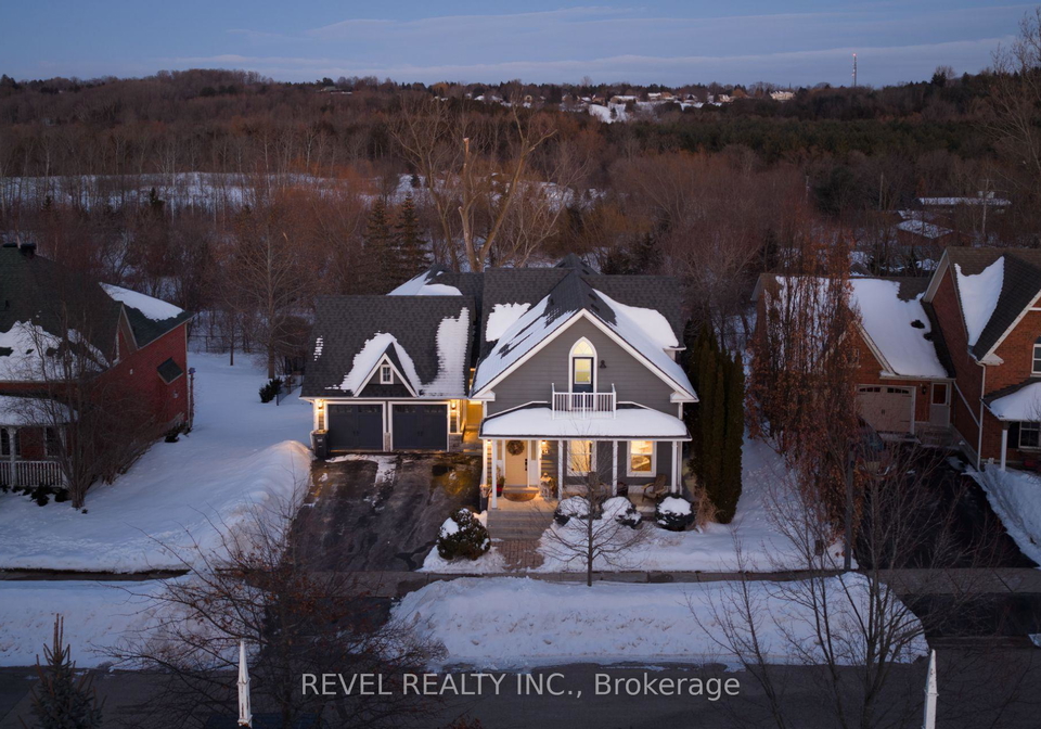 54-north-riverdale-drive-caledon-ontario-w12823518