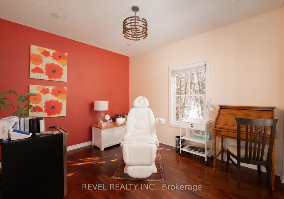 54-north-riverdale-drive-caledon-ontario-w12823518