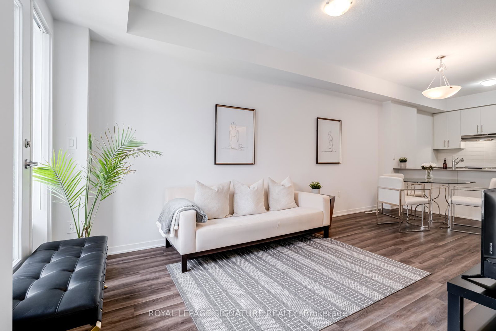 15-william-jackson-way-etobicoke-ontario-w12823524