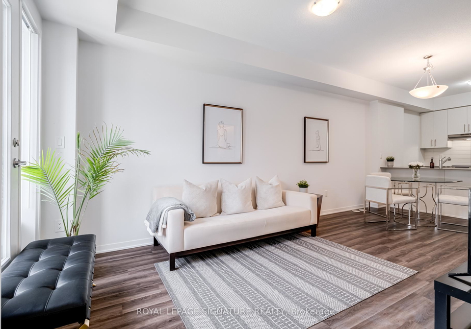 15-william-jackson-way-etobicoke-ontario-w12823524