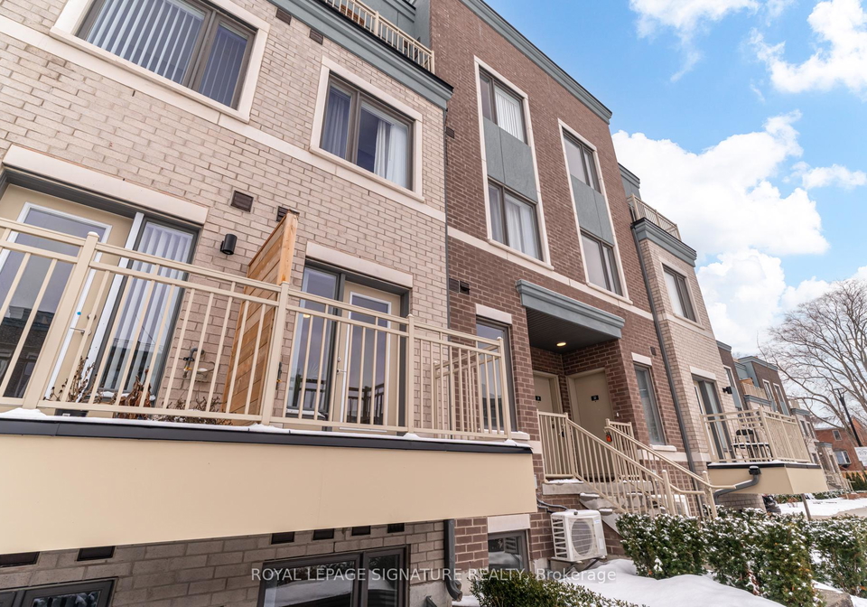 15-william-jackson-way-etobicoke-ontario-w12823524