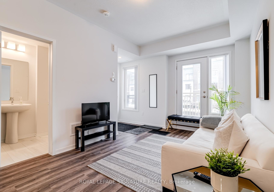 15-william-jackson-way-etobicoke-ontario-w12823524