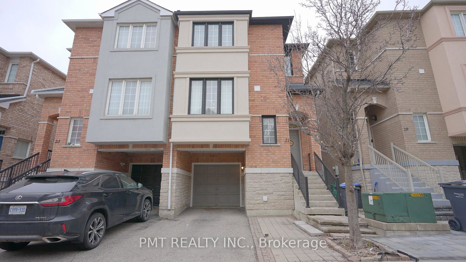 7155-magistrate-terrace-mississauga-ontario-w12823534