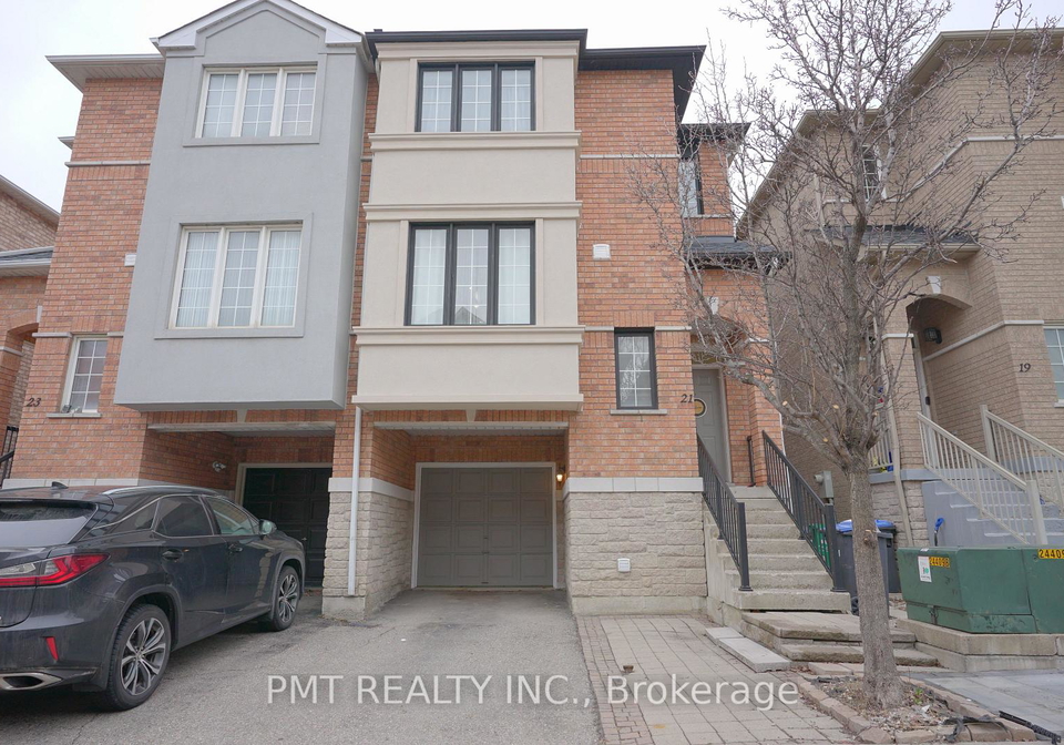7155-magistrate-terrace-mississauga-ontario-w12823534