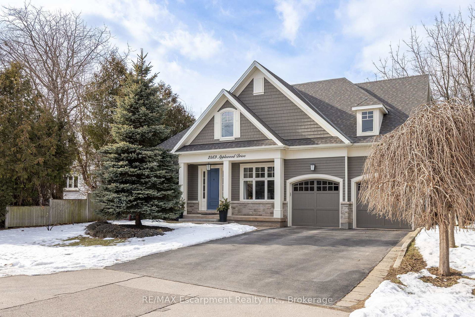 2469-applewood-drive-oakville-ontario-w12823556