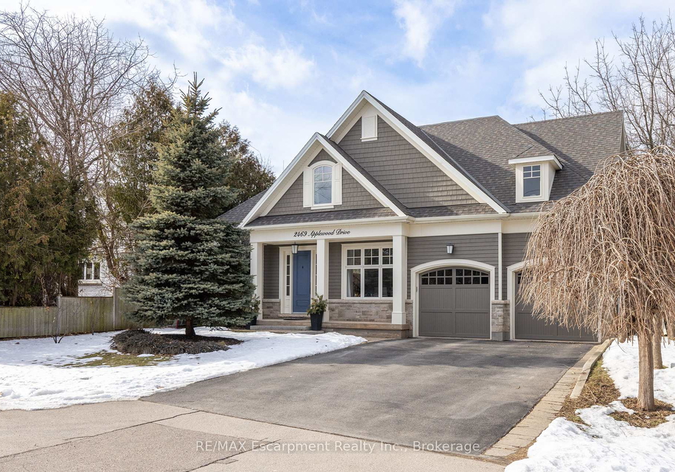 2469-applewood-drive-oakville-ontario-w12823556