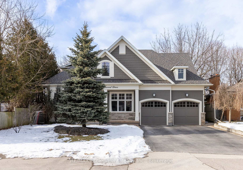 2469-applewood-drive-oakville-ontario-w12823556