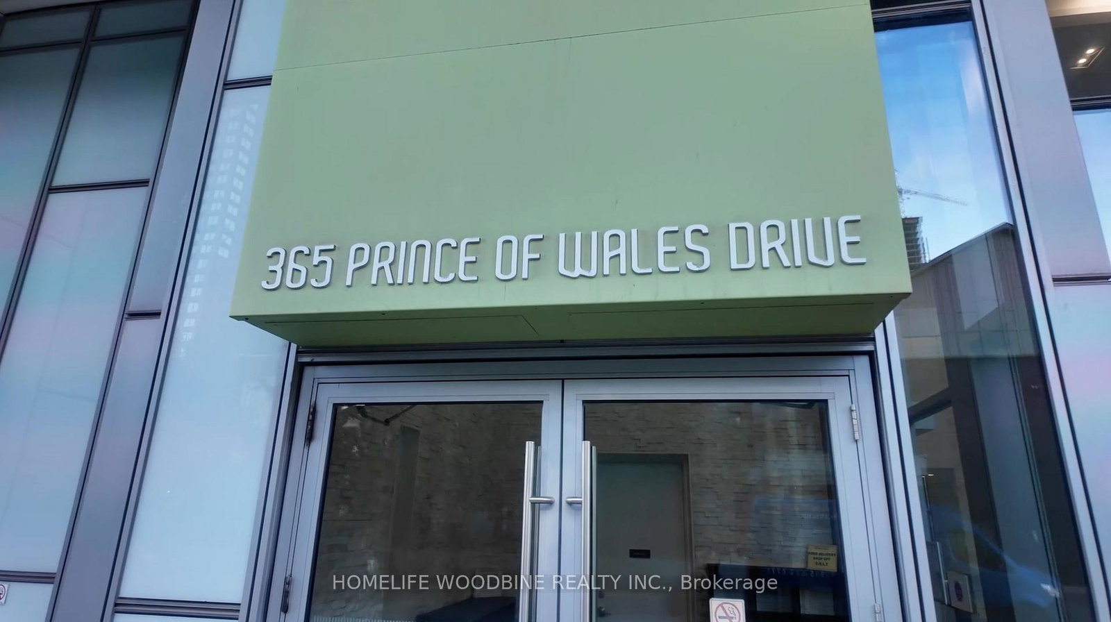 365-prince-of-wales-drive-mississauga-ontario-w12823574