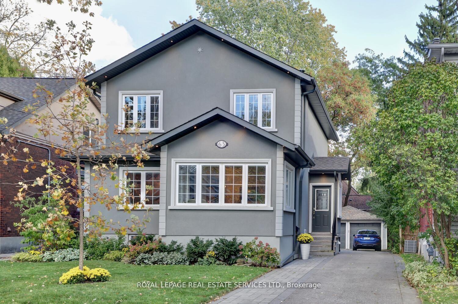63-eastbourne-crescent-etobicoke-ontario-w12823592