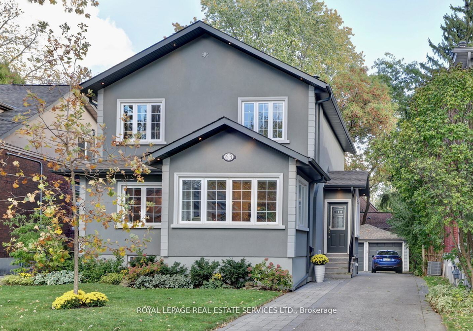 63-eastbourne-crescent-etobicoke-ontario-w12823592