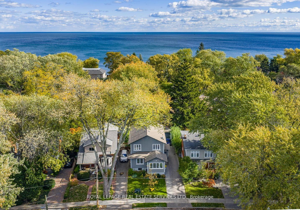 63-eastbourne-crescent-etobicoke-ontario-w12823592