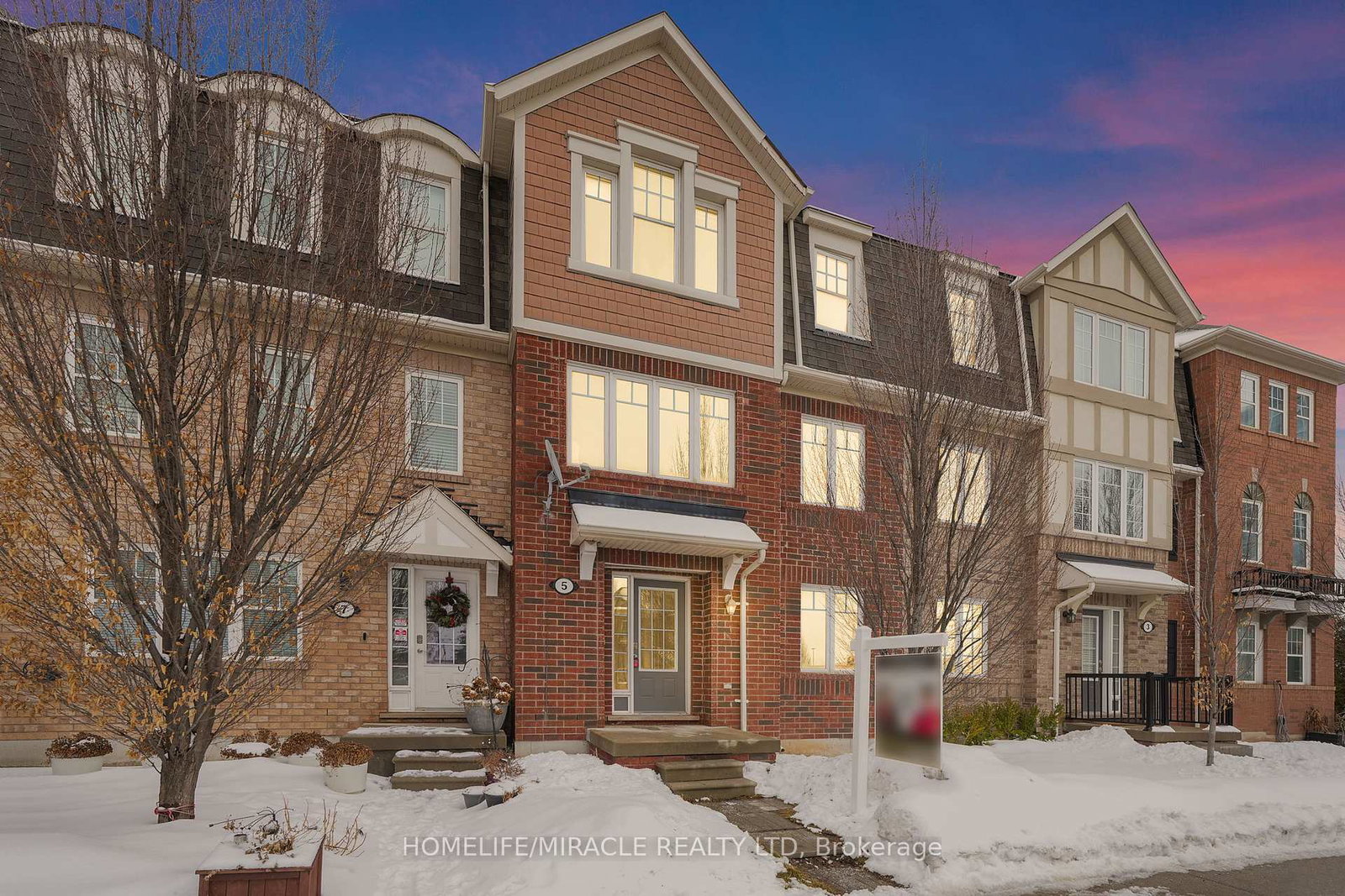 5-bleasdale-avenue-brampton-ontario-w12823608