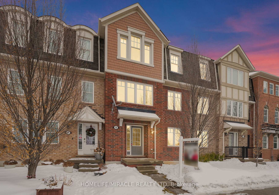 5-bleasdale-avenue-brampton-ontario-w12823608