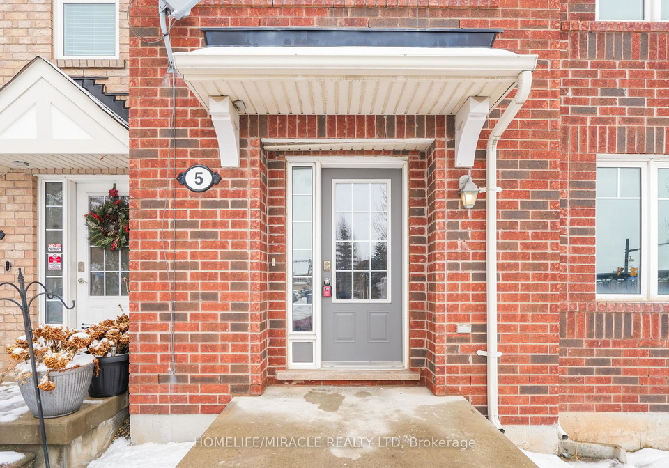 5-bleasdale-avenue-brampton-ontario-w12823608