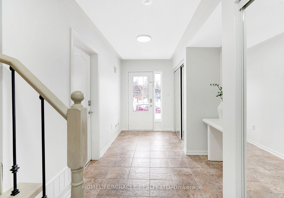 5-bleasdale-avenue-brampton-ontario-w12823608