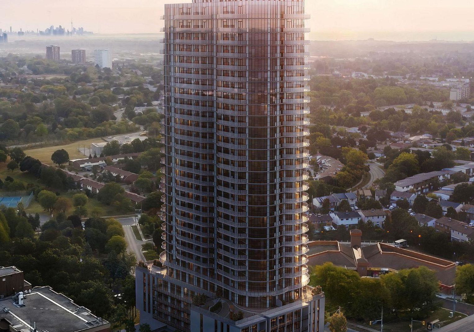 1-fairview-road-e-mississauga-ontario-w12823664