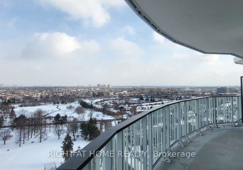 1-fairview-road-e-mississauga-ontario-w12823664