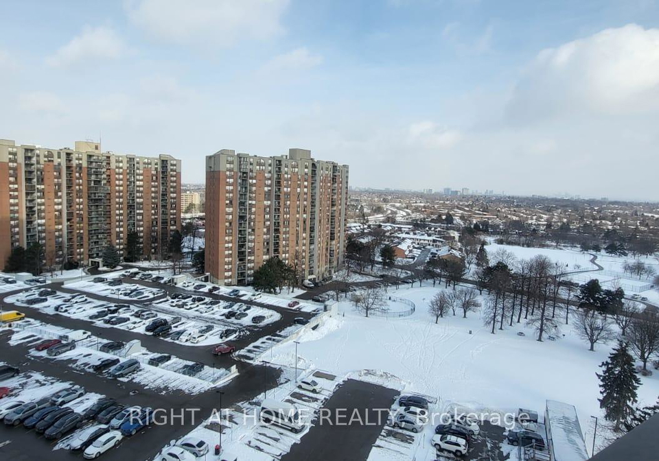1-fairview-road-e-mississauga-ontario-w12823664