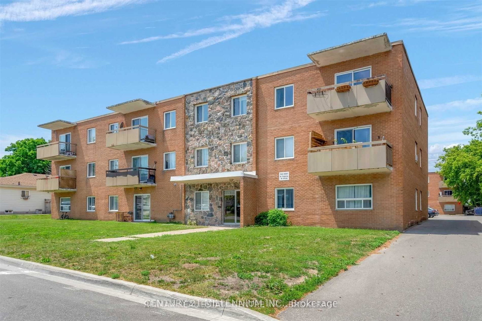9-princess-street-orangeville-ontario-w12823672