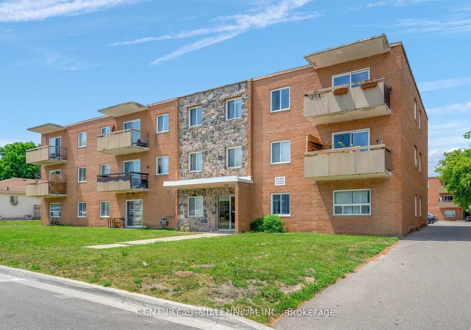 9-princess-street-orangeville-ontario-w12823672