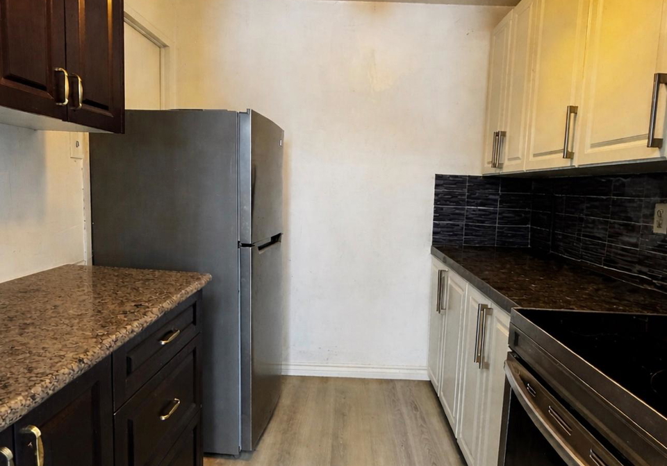 9-princess-street-orangeville-ontario-w12823672