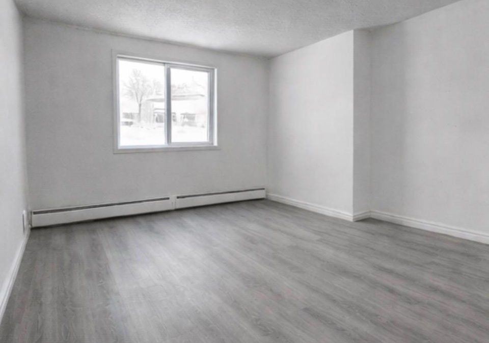 9-princess-street-orangeville-ontario-w12823672