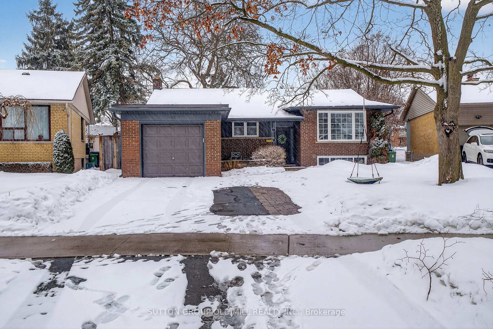 16-brook-tree-crescent-etobicoke-ontario-w12823674
