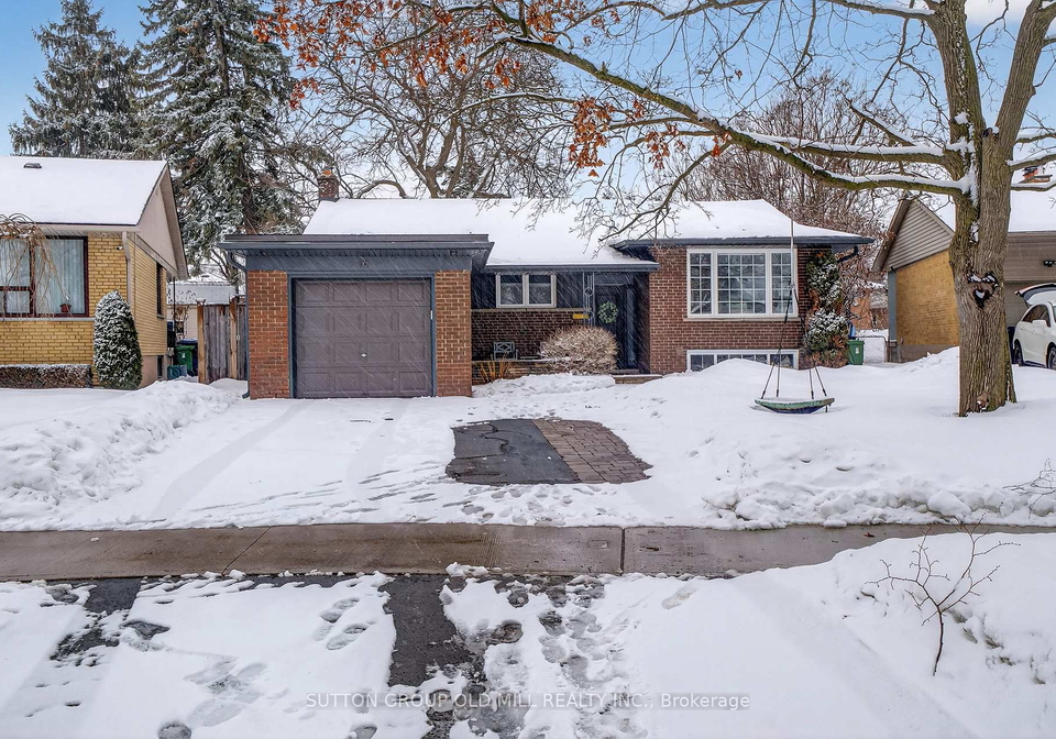 16-brook-tree-crescent-etobicoke-ontario-w12823674