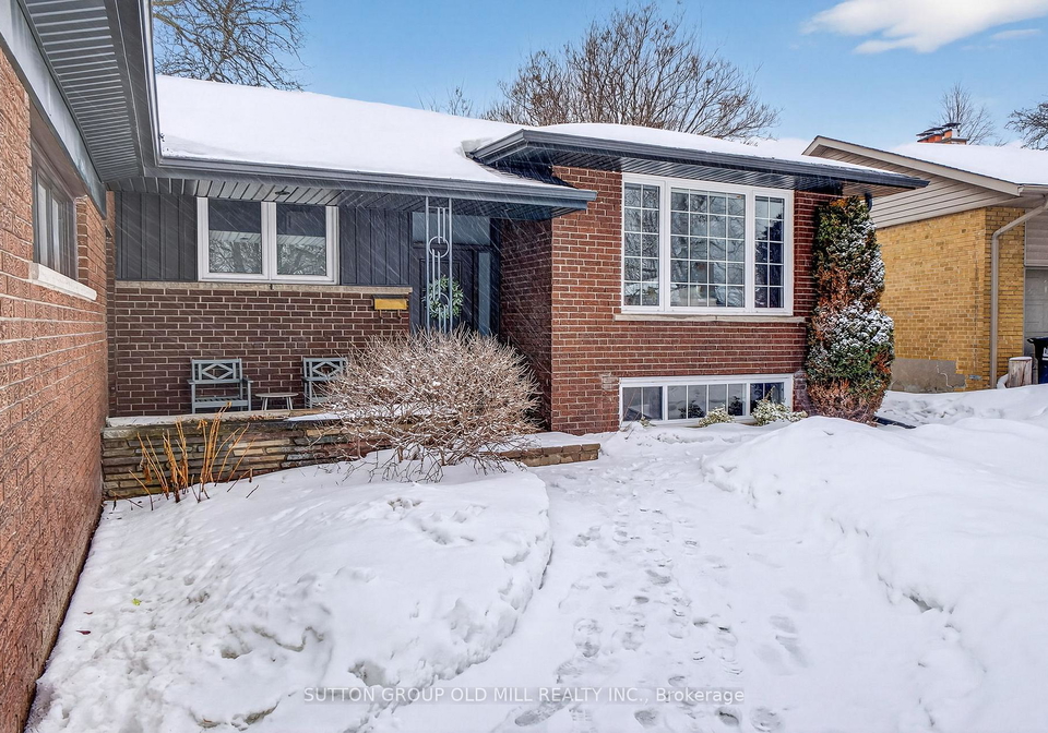 16-brook-tree-crescent-etobicoke-ontario-w12823674