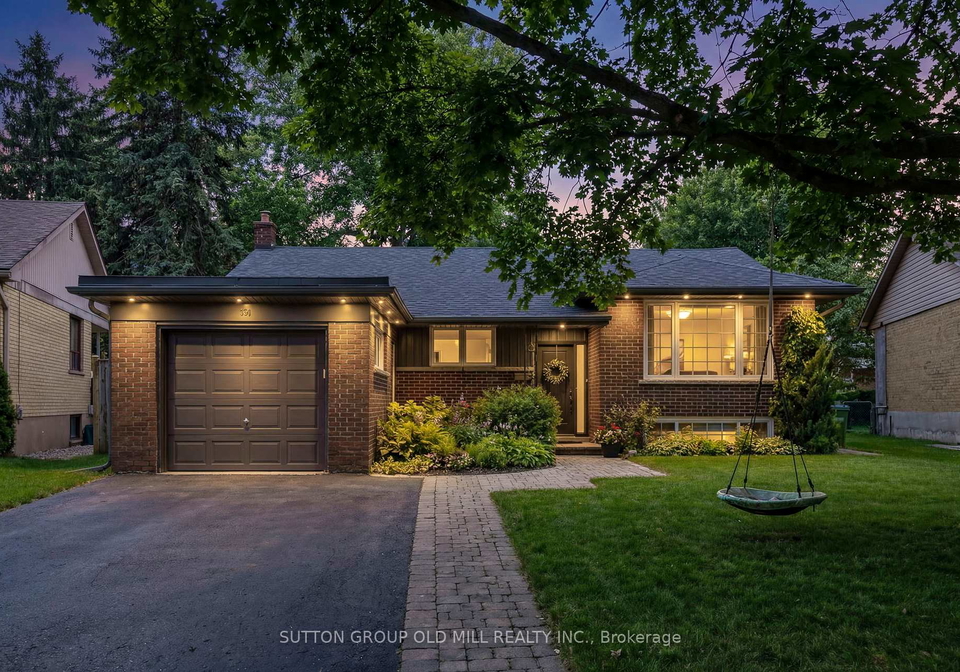 16-brook-tree-crescent-etobicoke-ontario-w12823674