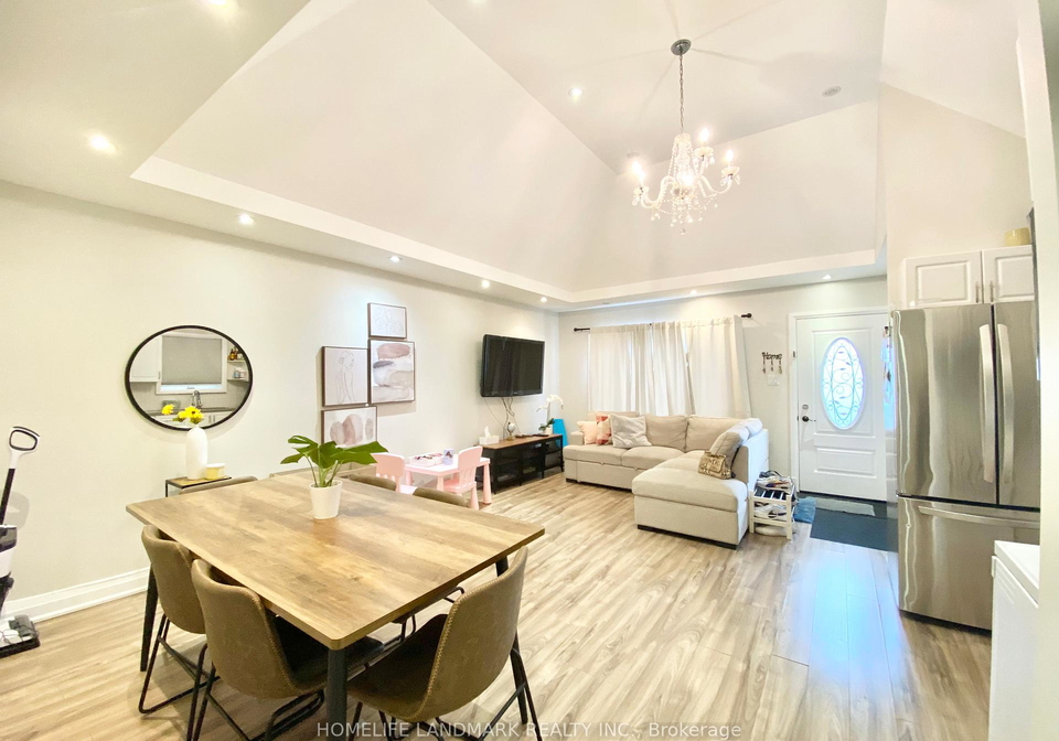689-jane-street-toronto-ontario-w12823700