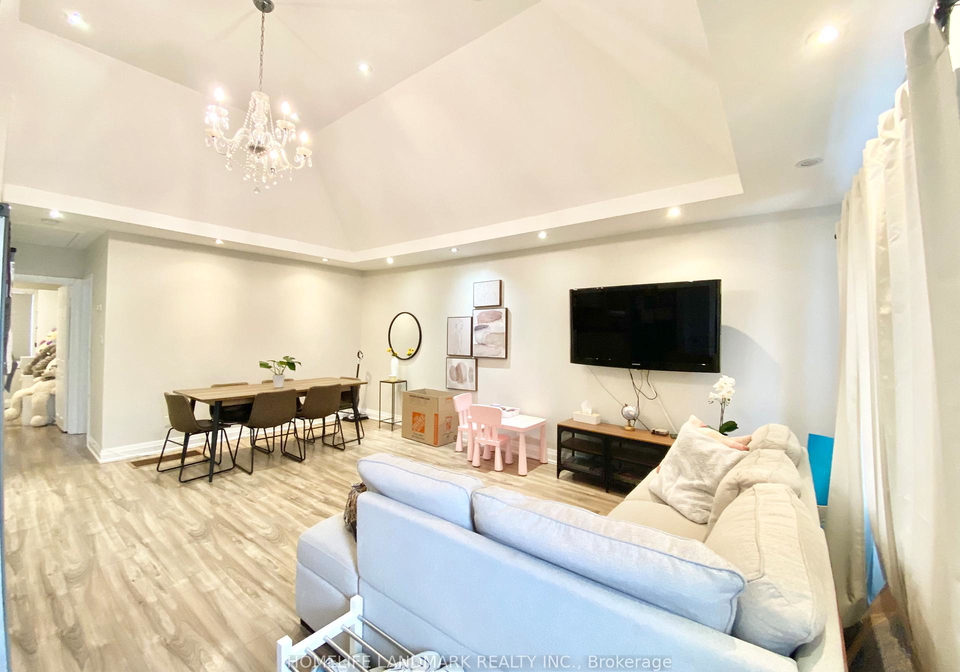 689-jane-street-toronto-ontario-w12823700