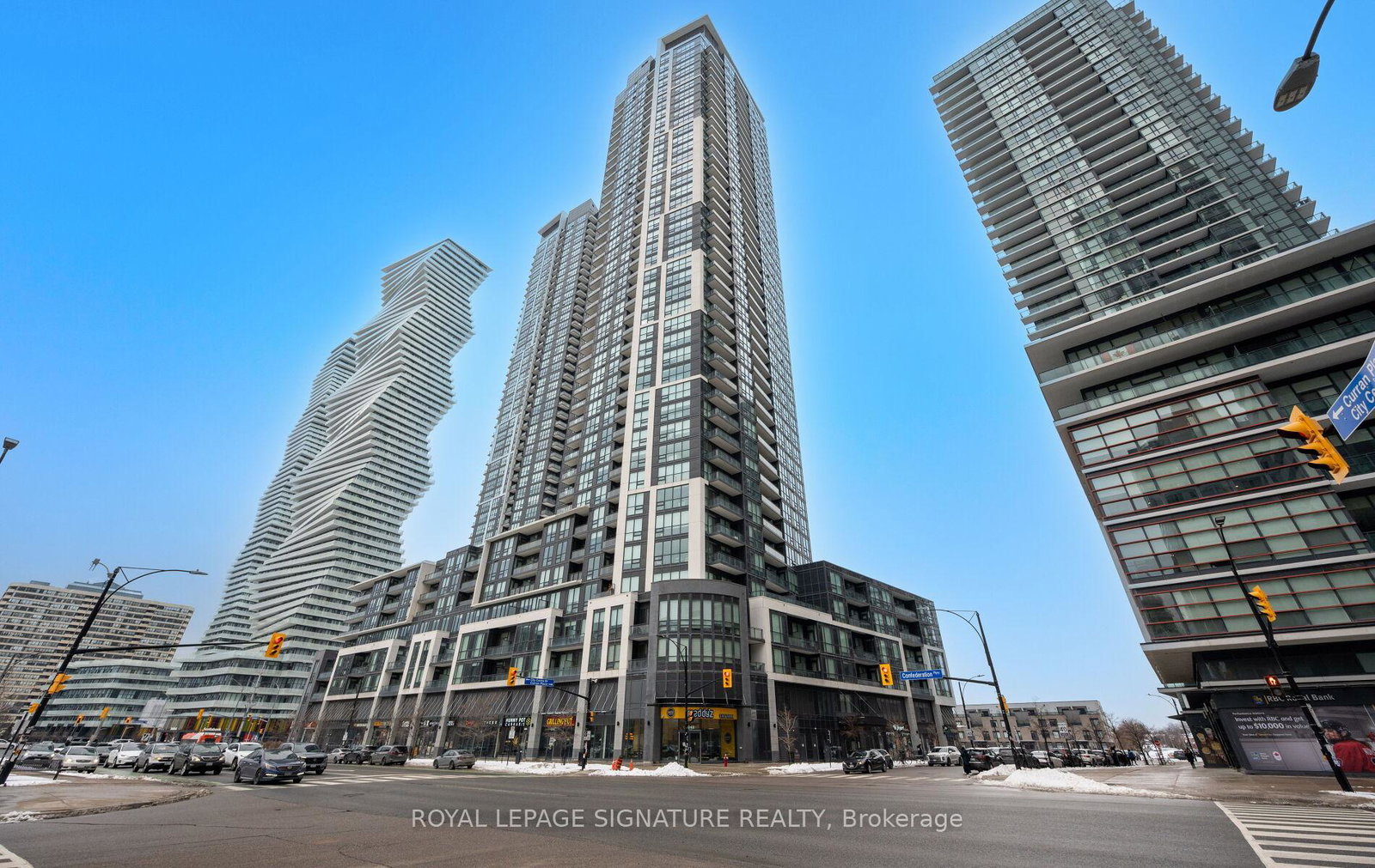 510-curran-place-mississauga-ontario-w12823702