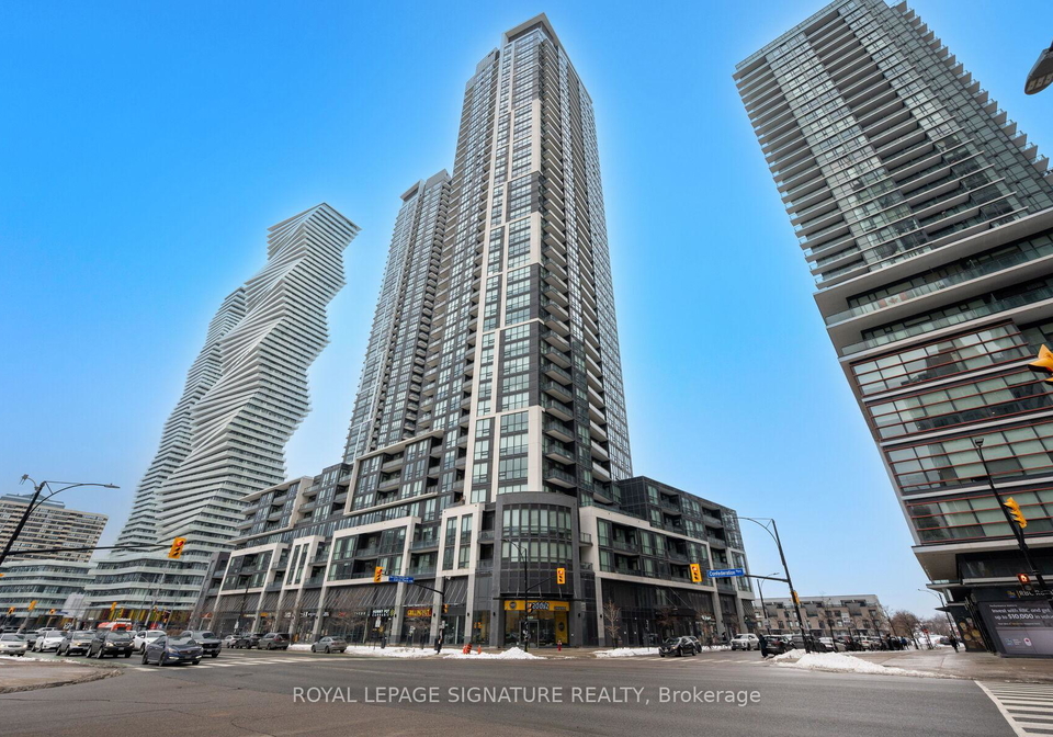 510-curran-place-mississauga-ontario-w12823702
